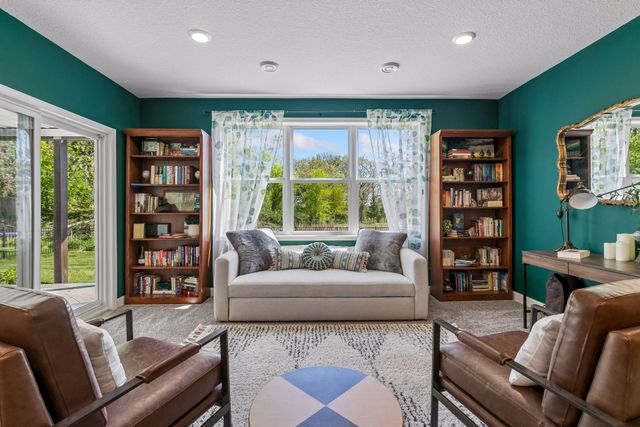 7281 Archer Trail, Inver Grove Heights, MN 55077