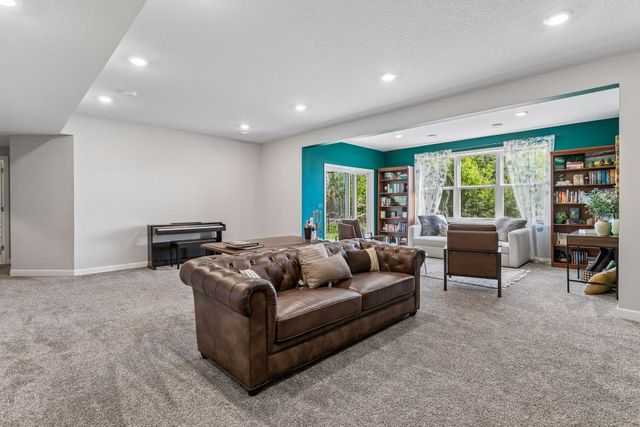 7281 Archer Trail, Inver Grove Heights, MN 55077