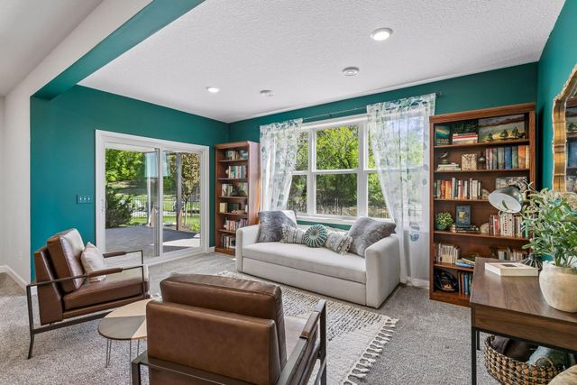 7281 Archer Trail, Inver Grove Heights, MN 55077