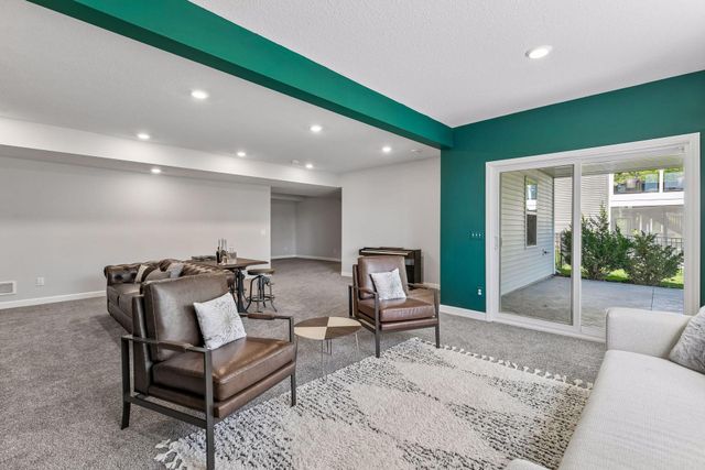 7281 Archer Trail, Inver Grove Heights, MN 55077