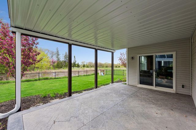 7281 Archer Trail, Inver Grove Heights, MN 55077