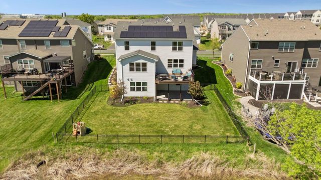 7281 Archer Trail, Inver Grove Heights, MN 55077