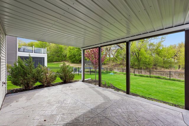 7281 Archer Trail, Inver Grove Heights, MN 55077