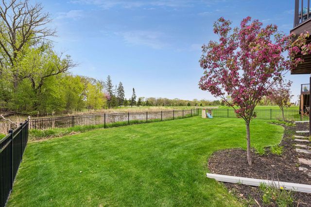 7281 Archer Trail, Inver Grove Heights, MN 55077