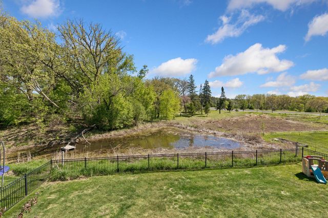 7281 Archer Trail, Inver Grove Heights, MN 55077