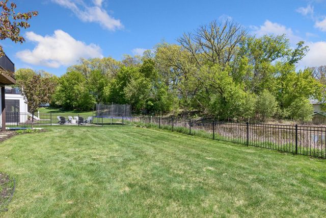 7281 Archer Trail, Inver Grove Heights, MN 55077