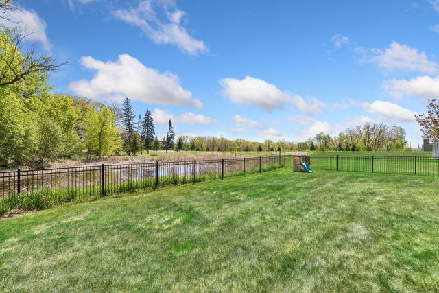 7281 Archer Trail, Inver Grove Heights, MN 55077