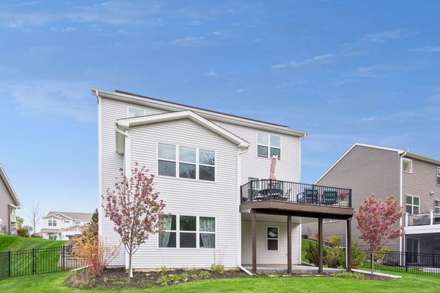 7281 Archer Trail, Inver Grove Heights, MN 55077