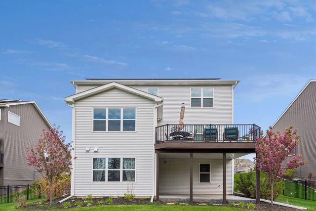 7281 Archer Trail, Inver Grove Heights, MN 55077