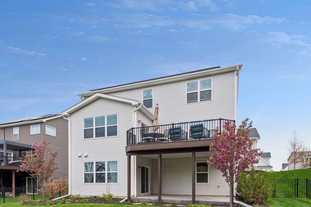 7281 Archer Trail, Inver Grove Heights, MN 55077
