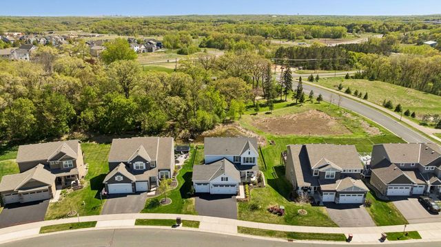 7281 Archer Trail, Inver Grove Heights, MN 55077