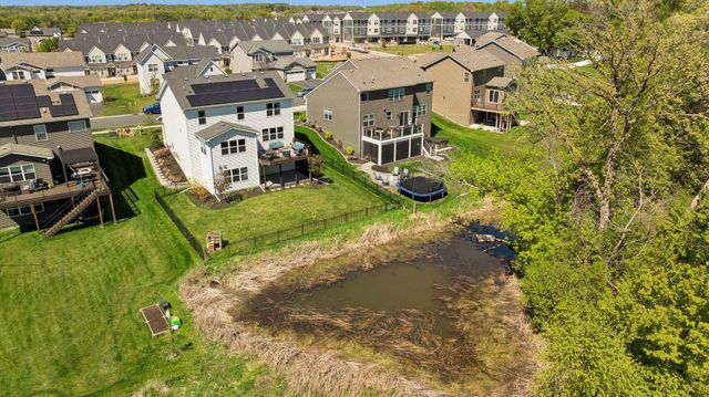 7281 Archer Trail, Inver Grove Heights, MN 55077