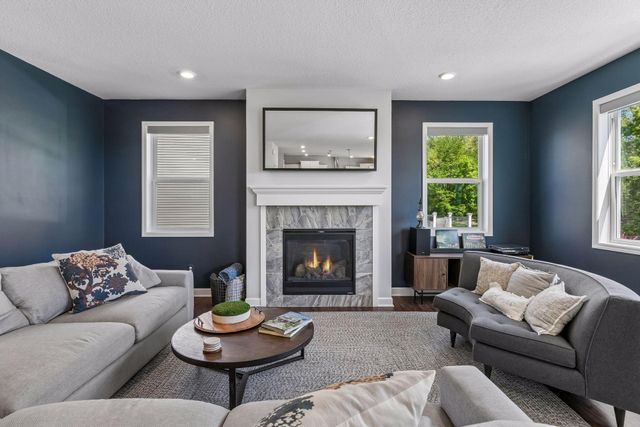 7281 Archer Trail, Inver Grove Heights, MN 55077