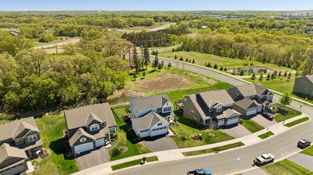 7281 Archer Trail, Inver Grove Heights, MN 55077