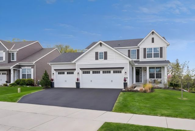 7281 Archer Trail, Inver Grove Heights, MN 55077