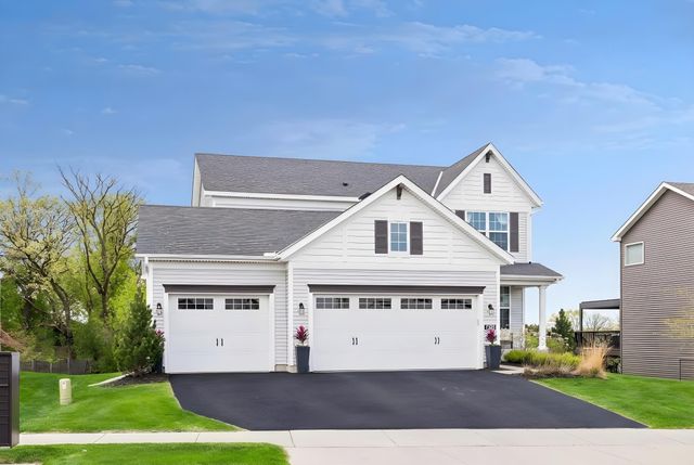 7281 Archer Trail, Inver Grove Heights, MN 55077