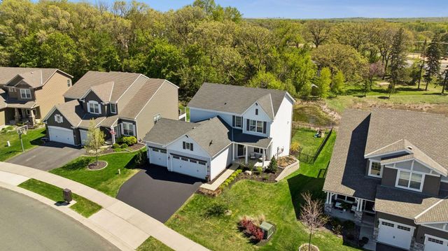 7281 Archer Trail, Inver Grove Heights, MN 55077