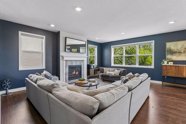 7281 Archer Trail, Inver Grove Heights, MN 55077