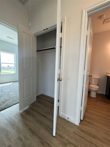 638 Swallow Drive, Palacios, TX 77465