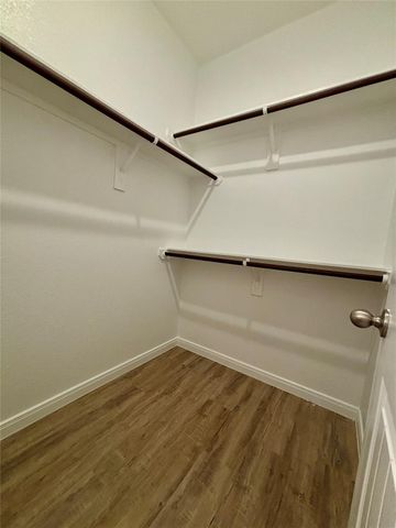 638 Swallow Drive, Palacios, TX 77465