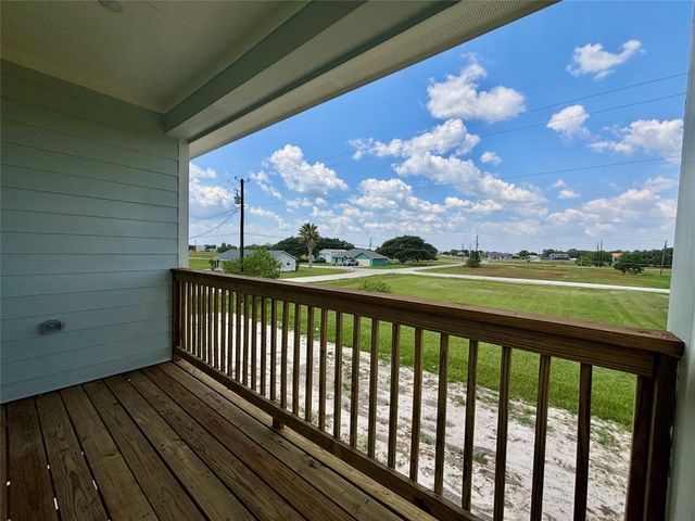 638 Swallow Drive, Palacios, TX 77465