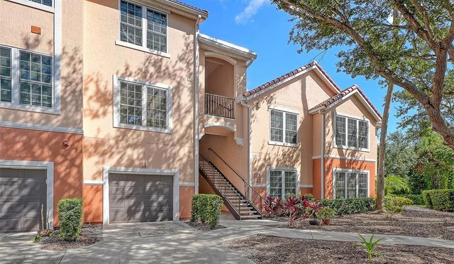 4126 CENTRAL SARASOTA PARKWAY 2027, Sarasota, FL 34238