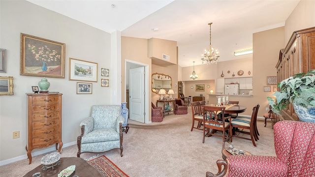 4126 CENTRAL SARASOTA PARKWAY 2027, Sarasota, FL 34238