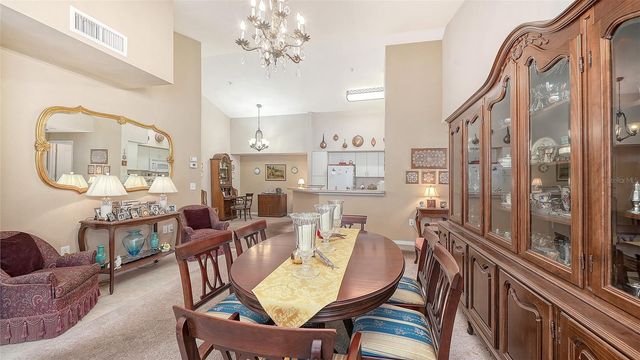 4126 CENTRAL SARASOTA PARKWAY 2027, Sarasota, FL 34238