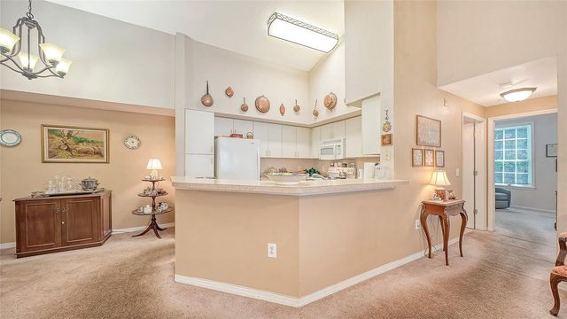 4126 CENTRAL SARASOTA PARKWAY 2027, Sarasota, FL 34238
