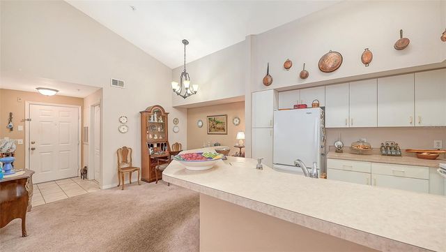 4126 CENTRAL SARASOTA PARKWAY 2027, Sarasota, FL 34238