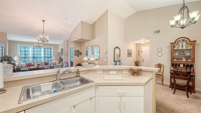 4126 CENTRAL SARASOTA PARKWAY 2027, Sarasota, FL 34238
