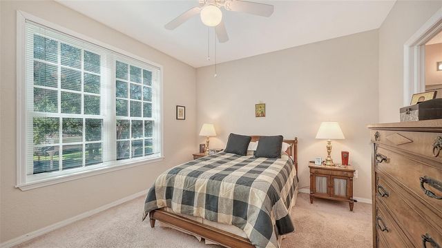 4126 CENTRAL SARASOTA PARKWAY 2027, Sarasota, FL 34238