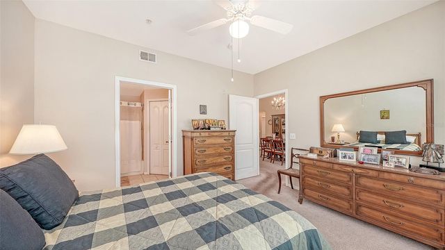 4126 CENTRAL SARASOTA PARKWAY 2027, Sarasota, FL 34238
