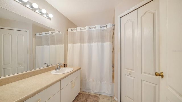 4126 CENTRAL SARASOTA PARKWAY 2027, Sarasota, FL 34238