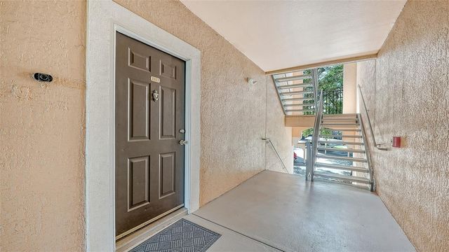 4126 CENTRAL SARASOTA PARKWAY 2027, Sarasota, FL 34238