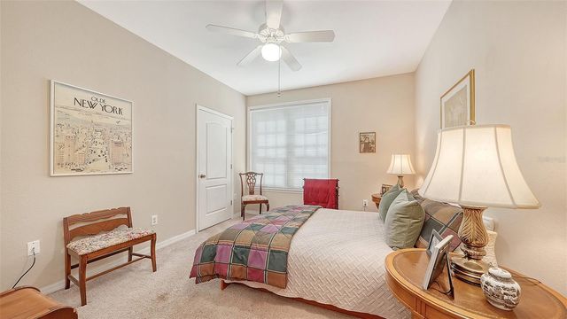 4126 CENTRAL SARASOTA PARKWAY 2027, Sarasota, FL 34238