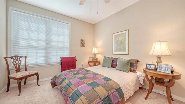 4126 CENTRAL SARASOTA PARKWAY 2027, Sarasota, FL 34238