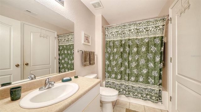 4126 CENTRAL SARASOTA PARKWAY 2027, Sarasota, FL 34238