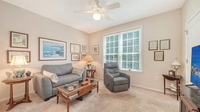 4126 CENTRAL SARASOTA PARKWAY 2027, Sarasota, FL 34238