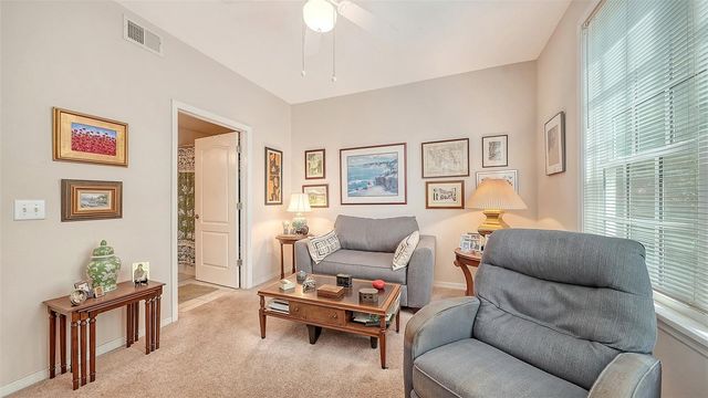 4126 CENTRAL SARASOTA PARKWAY 2027, Sarasota, FL 34238