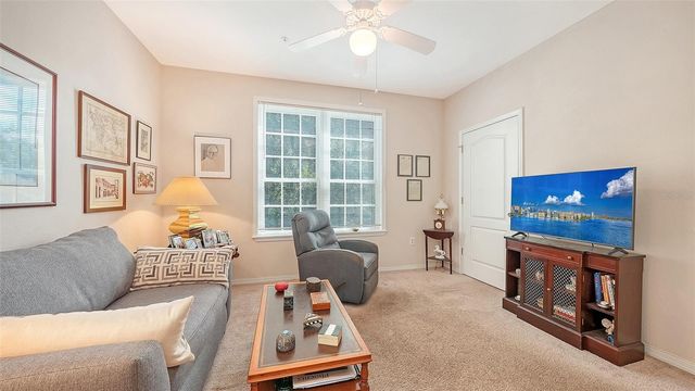 4126 CENTRAL SARASOTA PARKWAY 2027, Sarasota, FL 34238