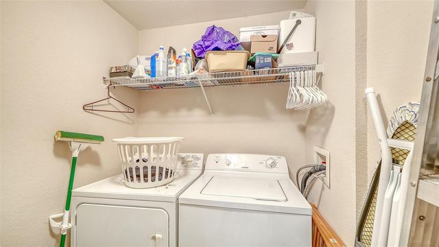 4126 CENTRAL SARASOTA PARKWAY 2027, Sarasota, FL 34238