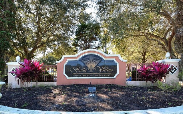 4126 CENTRAL SARASOTA PARKWAY 2027, Sarasota, FL 34238