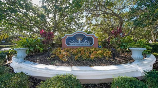 4126 CENTRAL SARASOTA PARKWAY 2027, Sarasota, FL 34238