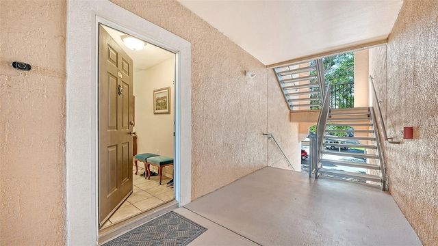 4126 CENTRAL SARASOTA PARKWAY 2027, Sarasota, FL 34238