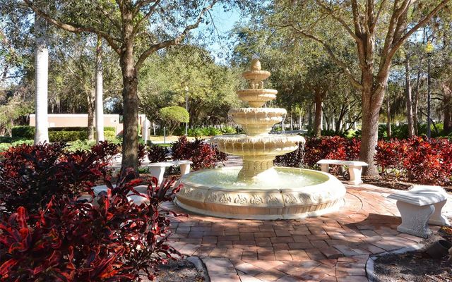 4126 CENTRAL SARASOTA PARKWAY 2027, Sarasota, FL 34238