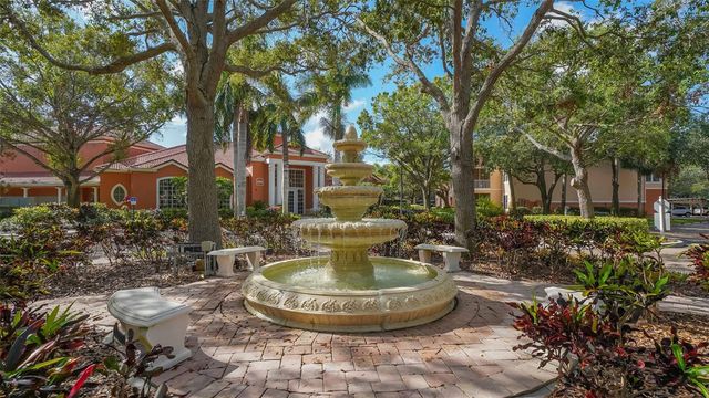 4126 CENTRAL SARASOTA PARKWAY 2027, Sarasota, FL 34238