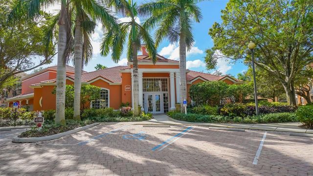 4126 CENTRAL SARASOTA PARKWAY 2027, Sarasota, FL 34238