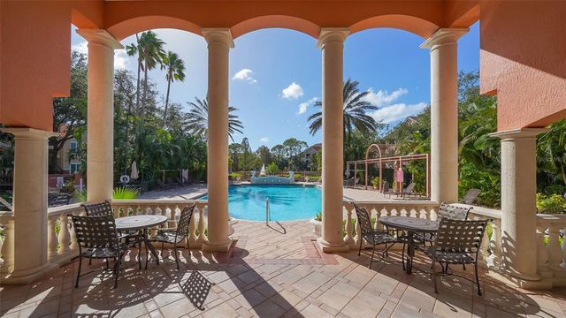 4126 CENTRAL SARASOTA PARKWAY 2027, Sarasota, FL 34238