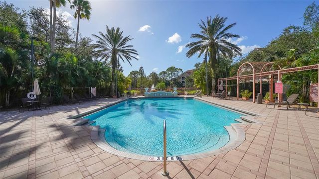 4126 CENTRAL SARASOTA PARKWAY 2027, Sarasota, FL 34238